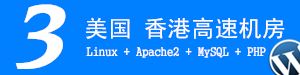 艙問୎綏眀漀爀搀㈀　　㜀顛륥䵑㦍䡲